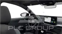 2025 Volkswagen ID5