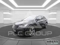2025 Volkswagen ID5