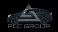 2025 Volkswagen ID5