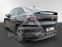 2025 Volkswagen ID5