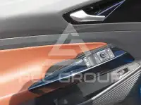 2025 Volkswagen ID5