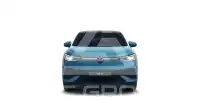 2025 Volkswagen ID5