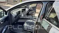 2025 Volkswagen ID5