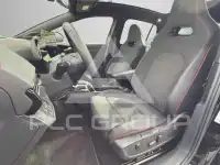 2025 Volkswagen ID5