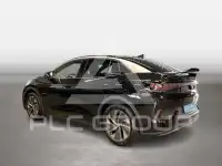 2025 Volkswagen ID5