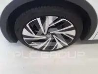 2025 Volkswagen ID5
