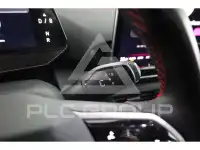 2025 Volkswagen ID5