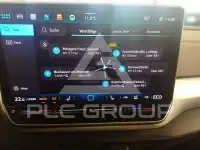 2025 Volkswagen ID5