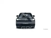 2025 Volkswagen ID5