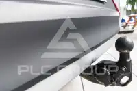 2025 Volkswagen ID5