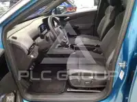 2025 Volkswagen ID5