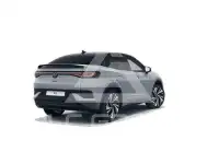 2025 Volkswagen ID5