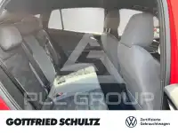 2025 Volkswagen ID5