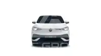 2025 Volkswagen ID5