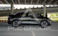 2025 Volkswagen ID5