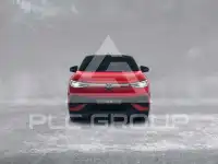 2025 Volkswagen ID5