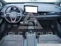 2025 Volkswagen ID5