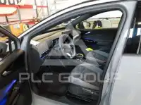 2025 Volkswagen ID5
