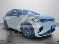 2025 Volkswagen ID5