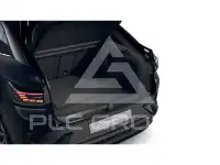 2025 Volkswagen ID5