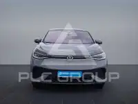 2025 Volkswagen ID5