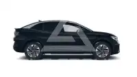 2025 Volkswagen ID5