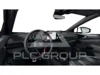 2025 Volkswagen ID5