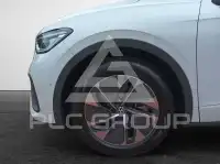 2025 Volkswagen ID5