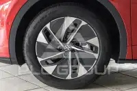 2025 Volkswagen ID5