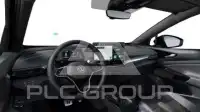 2025 Volkswagen ID5