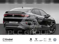 2025 Volkswagen ID5