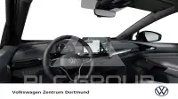 2025 Volkswagen ID5