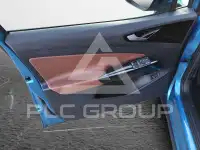 2025 Volkswagen ID5