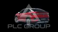2025 Volkswagen ID5