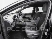 2025 Volkswagen ID5