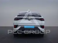 2025 Volkswagen ID5