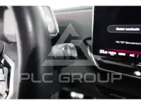 2025 Volkswagen ID5
