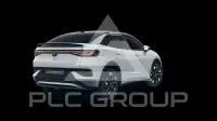 2025 Volkswagen ID5