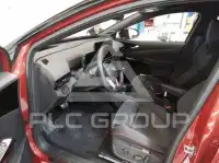 2025 Volkswagen ID5