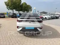 2025 Volkswagen ID5