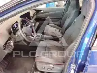 2025 Volkswagen ID5