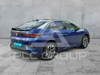 2025 Volkswagen ID5