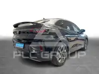 2025 Volkswagen ID5