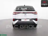 2025 Volkswagen ID5
