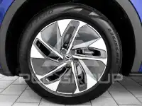 2025 Volkswagen ID5