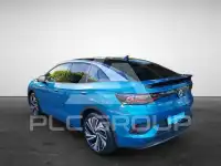 2025 Volkswagen ID5