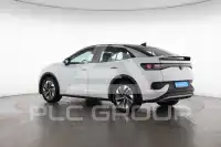 2025 Volkswagen ID5