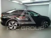 2025 Volkswagen ID5