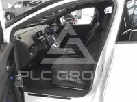 2025 Volkswagen ID5