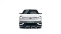 2025 Volkswagen ID5